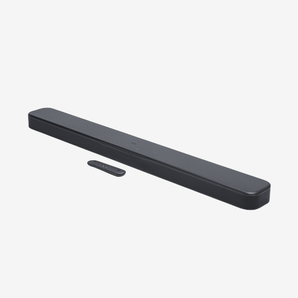 loa-soundbar-jbl-bar-300mk2-hinh-1