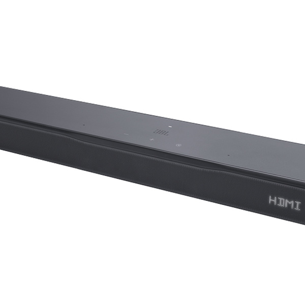 loa-soundbar-jbl-bar-300mk2-hinh-3