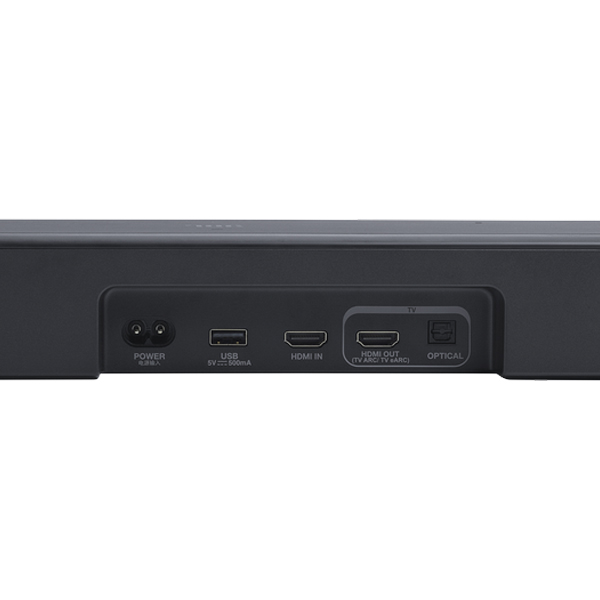 loa-soundbar-jbl-bar-300mk2-hinh-4
