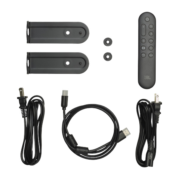 loa-soundbar-jbl-bar-300mk2-hinh-5