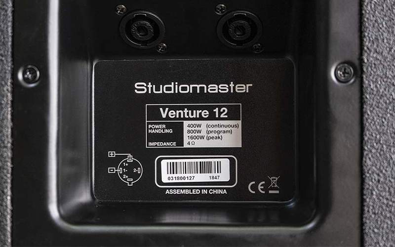 studiomaster-venture-12-tai-anhduyen-audio