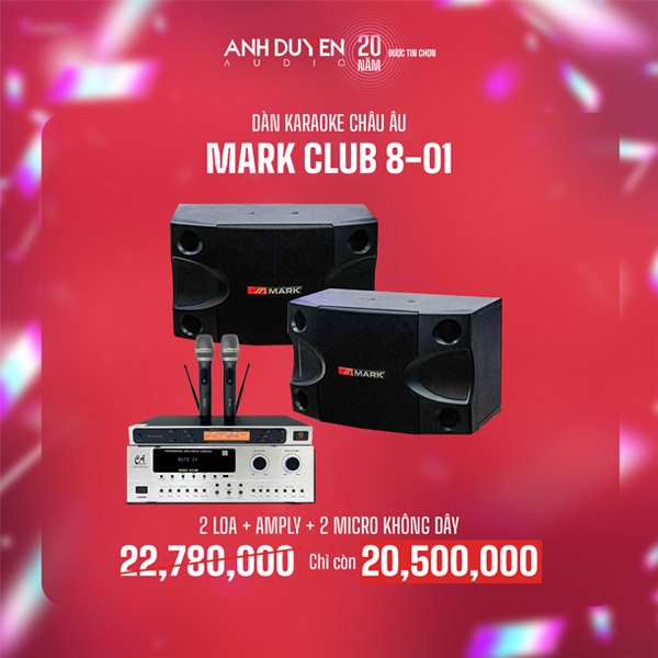 dan-karaoke-mark-club-8