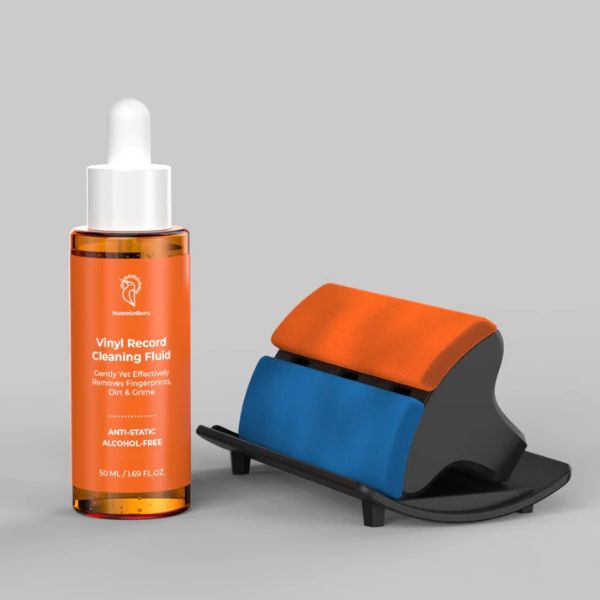bo-ve-sinh-dia-than-humminguru-i-brush-vinyl-record-cleaning-kit-3