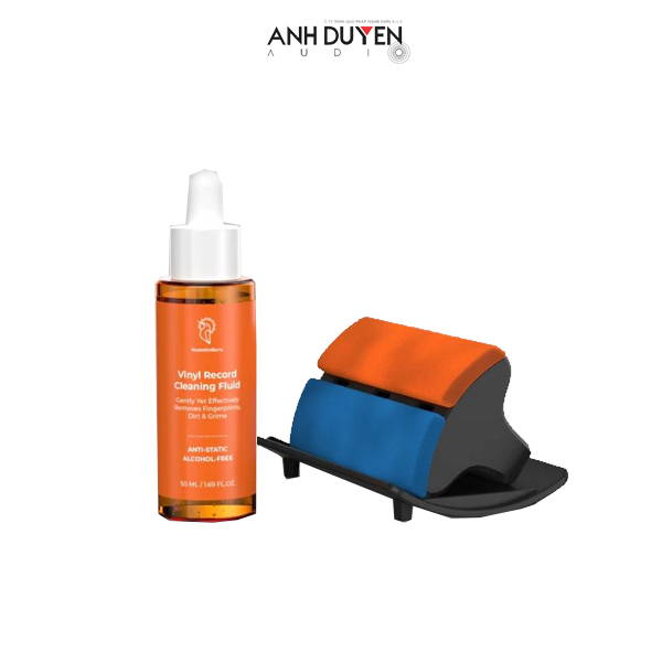 bo-ve-sinh-dia-than-humminguru-i-brush-vinyl-record-cleaning-kit-anhduyen-audio