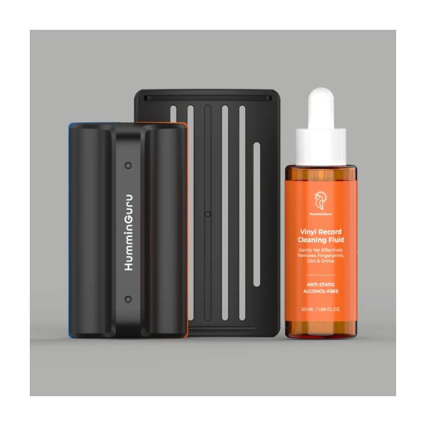 bo-ve-sinh-dia-than-humminguru-i-brush-vinyl-record-cleaning-kit