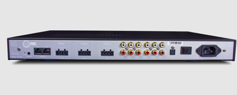 vssl-a-3x-cong-ket-noi