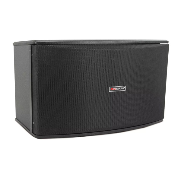 loa-mark-club-10-hinh-2