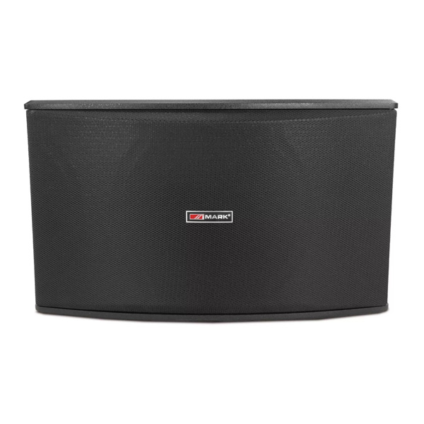 loa-mark-club-10-hinh-3