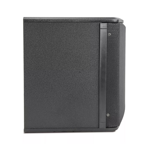 loa-mark-club-10-hinh-6