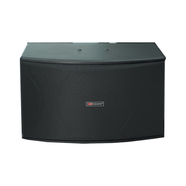 mark-club-10-hinh-11