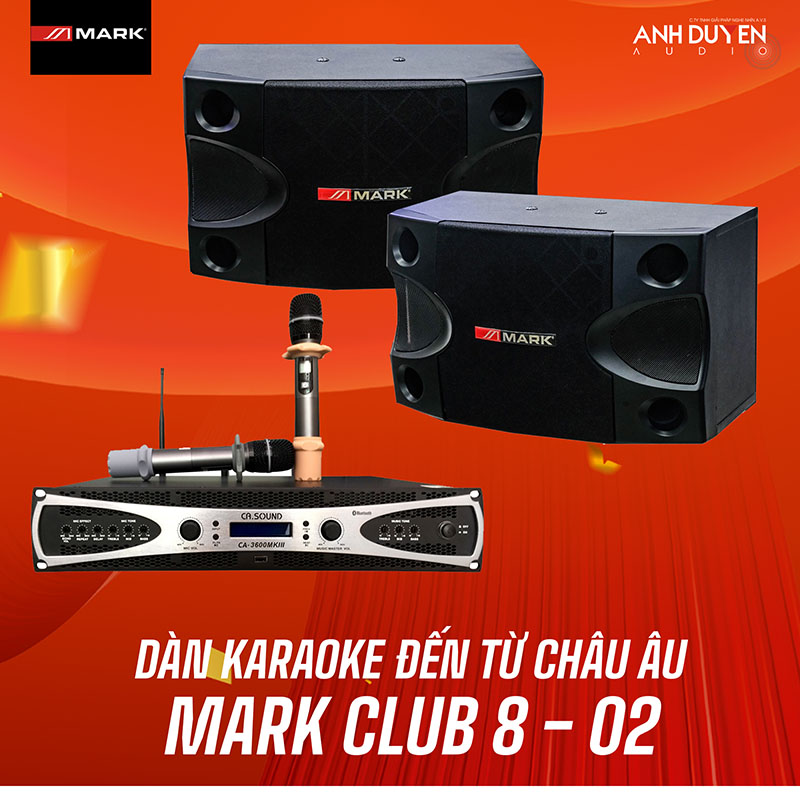 mua-dan-karaoke-mark-club-8-gia-tot-nhat-anhduyen-audio-2