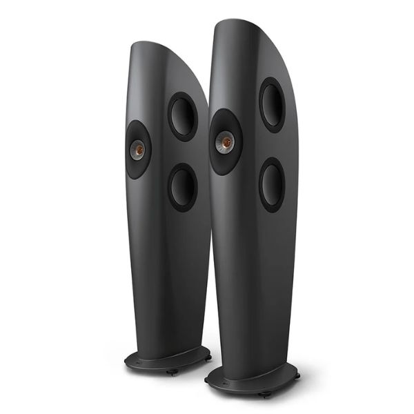 loa-kef-blade-one-meta-anhduyen-audio-hinh-1