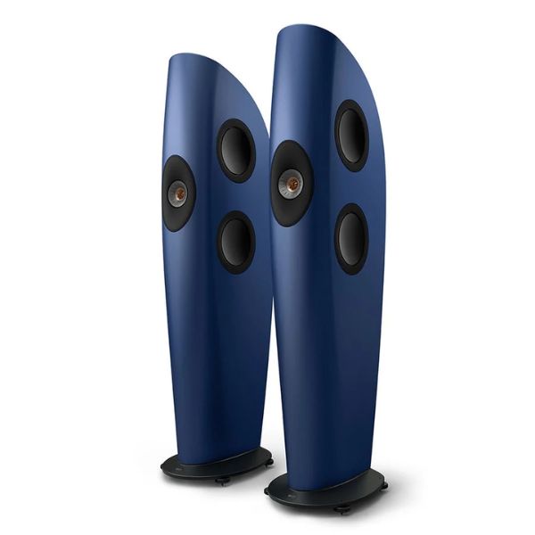 loa-kef-blade-one-meta-anhduyen-audio-hinh-2