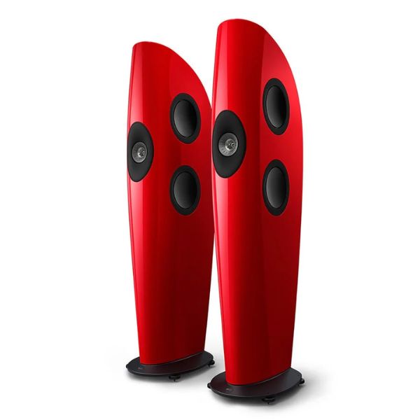 loa-kef-blade-one-meta-anhduyen-audio-hinh-3