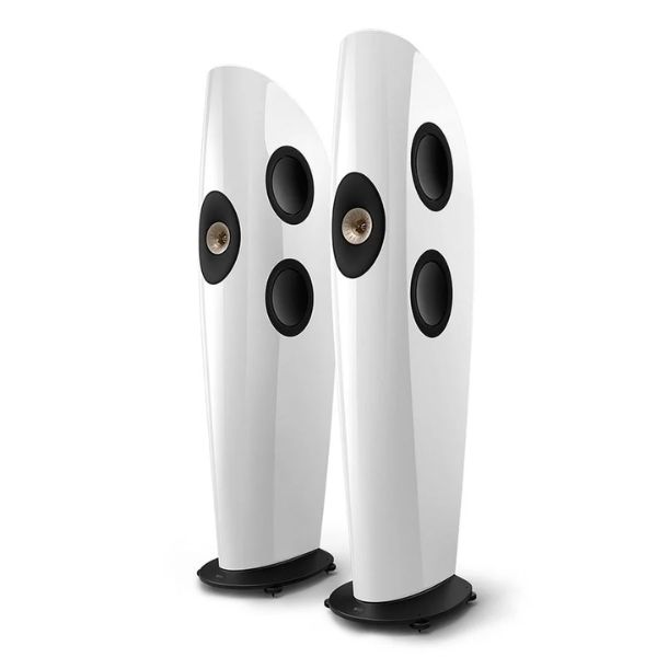 loa-kef-blade-one-meta-anhduyen-audio-hinh-4