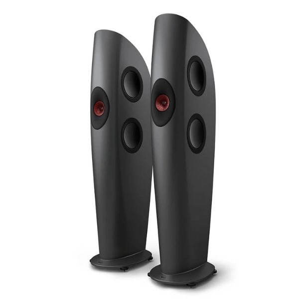 loa-kef-blade-one-meta-anhduyen-audio-hinh-5