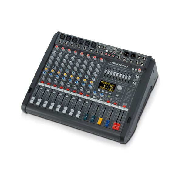 mixer-dynacord-dc-cms600-3-mig-chinh-hang-anhduyen-audio-1