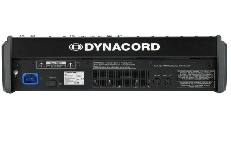 mixer-dynacord-dc-cms600-3-mig-chinh-hang-anhduyen-audio-4