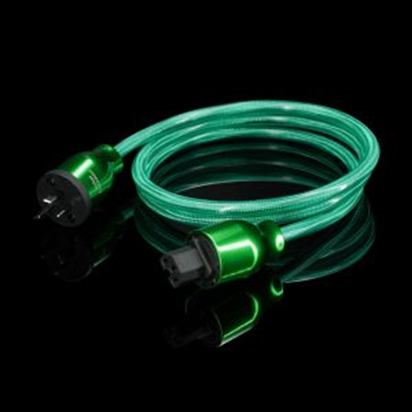 day-nguon-zensati-razmatazz-2m-hinh-2