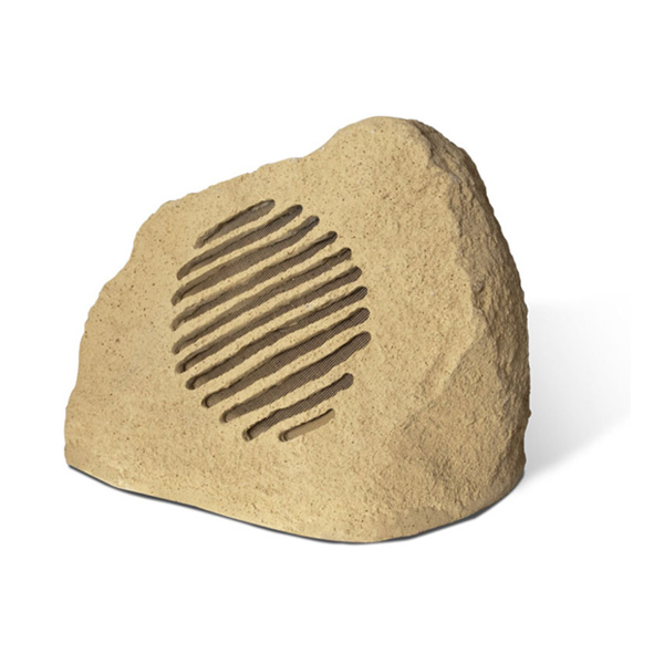 loa-work-pro-mr-110-s-line-anhduyen-audio-hinh-1