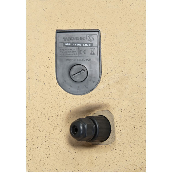 loa-work-pro-mr-110-s-line-anhduyen-audio-hinh-3