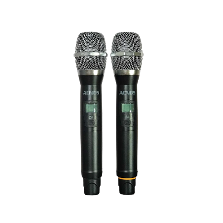 loa-karaoke-acnos-cs450-gia-tot-anhduyen-audio-4