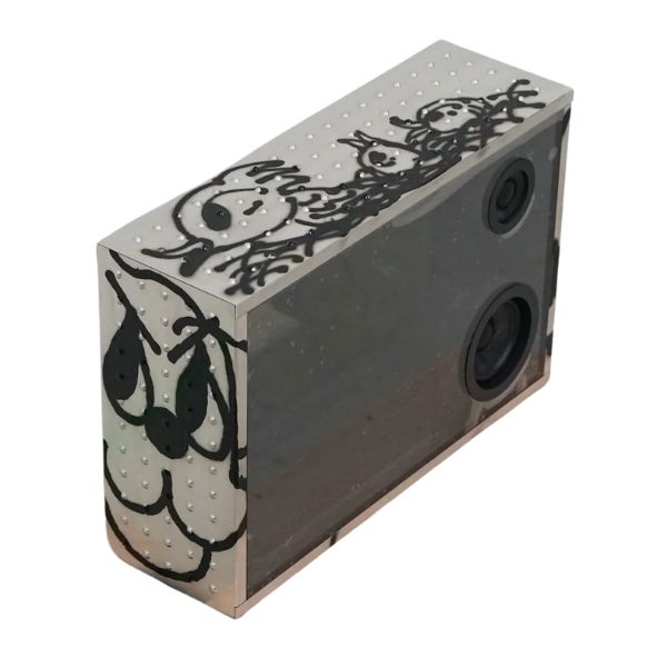 loa-cotodama-speaker-box-chito-anhduyen-audio-1