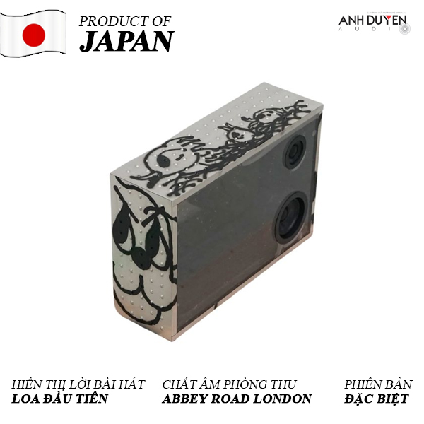 loa-cotodama-speaker-box-chito-anhduyen-audio-2