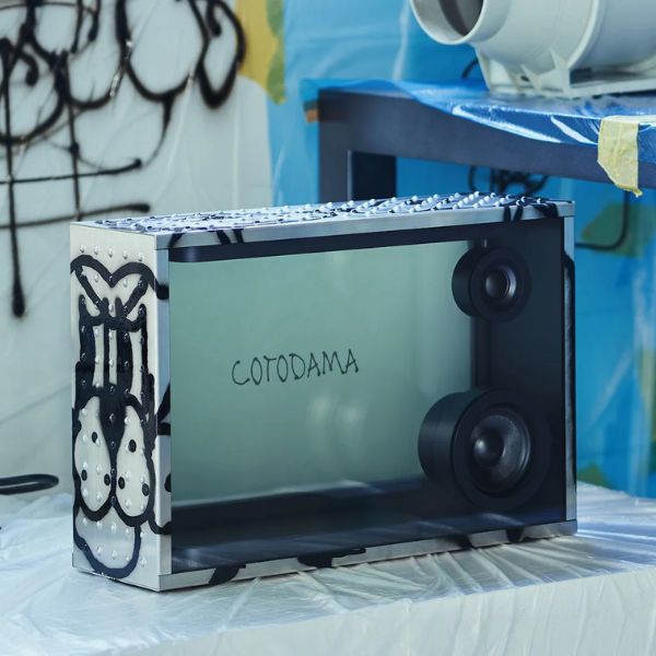 loa-cotodama-speaker-box-chito-anhduyen-audio-hinh-1