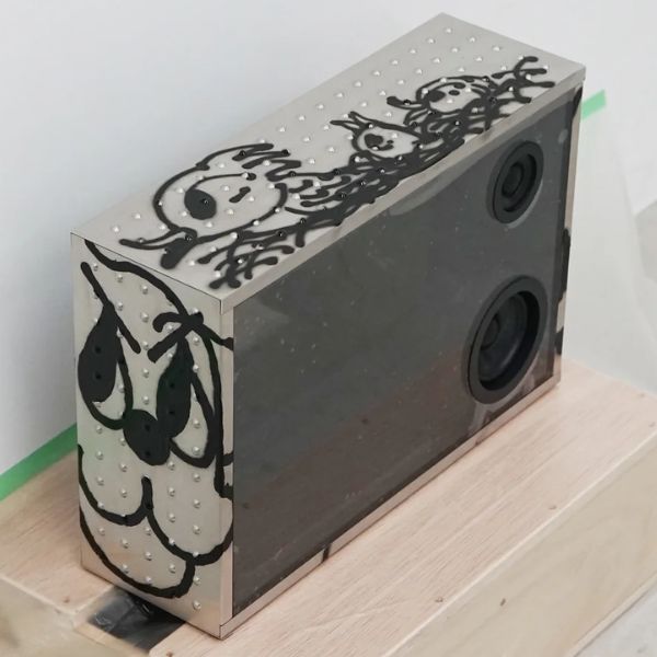 loa-cotodama-speaker-box-chito-anhduyen-audio-hinh-2