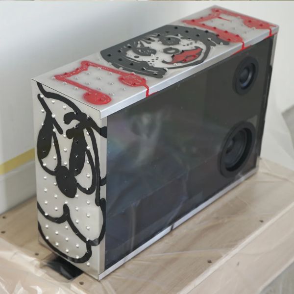 loa-cotodama-speaker-box-chito-anhduyen-audio-hinh-3