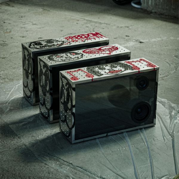 loa-cotodama-speaker-box-chito-anhduyen-audio-hinh-4