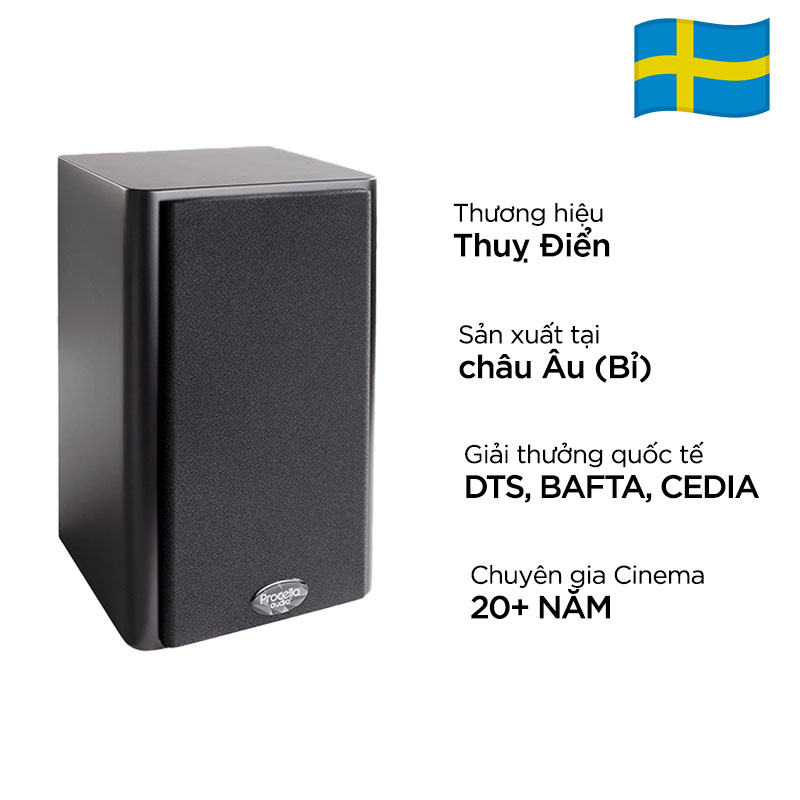 loa-procella-p5-avs-anhduyen-audio-1