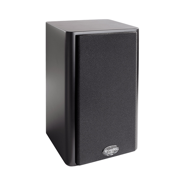 loa-procella-p5-hinh-1