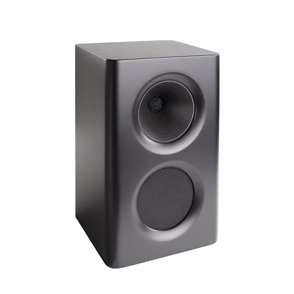 loa-procella-p5-hinh-2