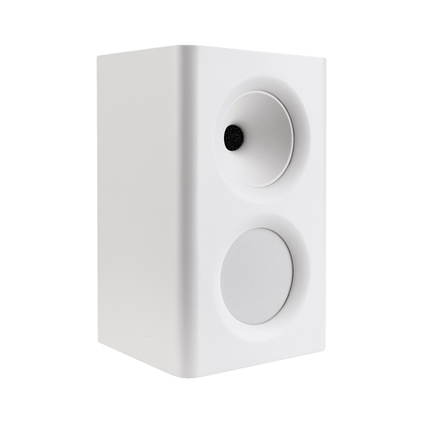 loa-procella-p5-hinh-3