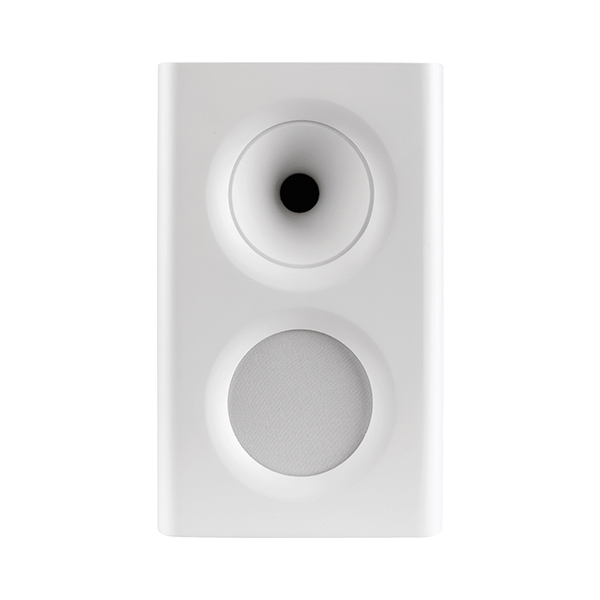 loa-procella-p5-hinh-4