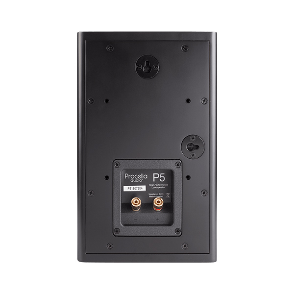 loa-procella-p5-hinh-5
