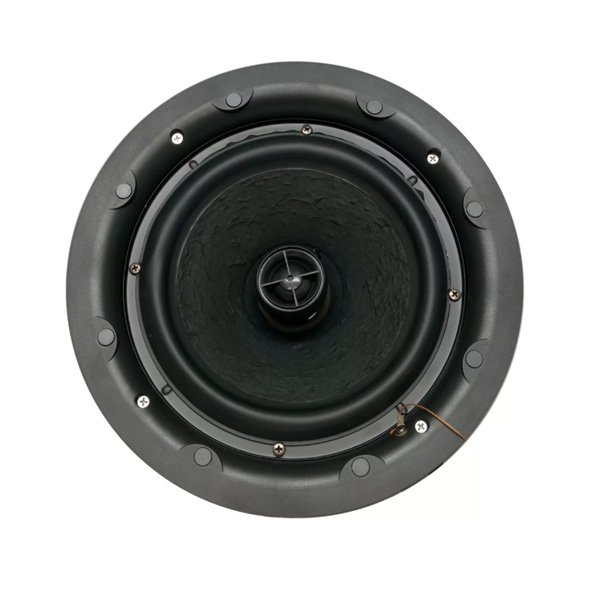 work-pro-c-pro-8-mkii-hinh-5
