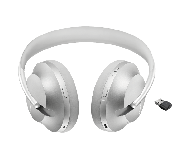 tai-nghe-bose-noise-cancelling-headphones-700uc-anhduyen-3-min