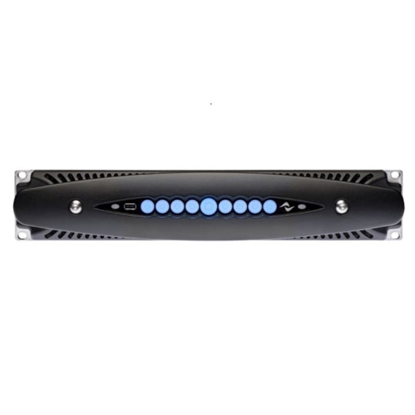 amply-powersoft-x8-dspd-anhduyen-audio-hinh-1