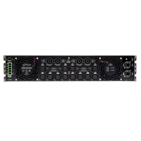 amply-powersoft-x8-dspd-anhduyen-audio-hinh-3