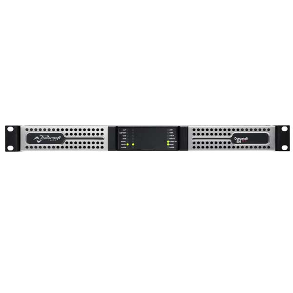 powersoft-duecanali-804-dspanhduyen-audio-hinh-1