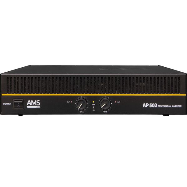 amplifier-ams-ap-502-1