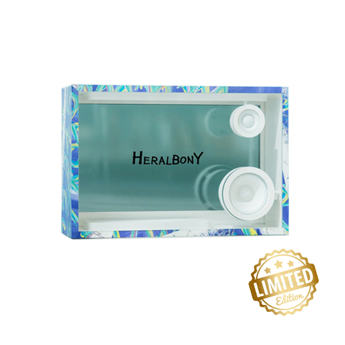1-loa-cotodama-heralbony-gia-chinh-hang-anhduyen-audio-3