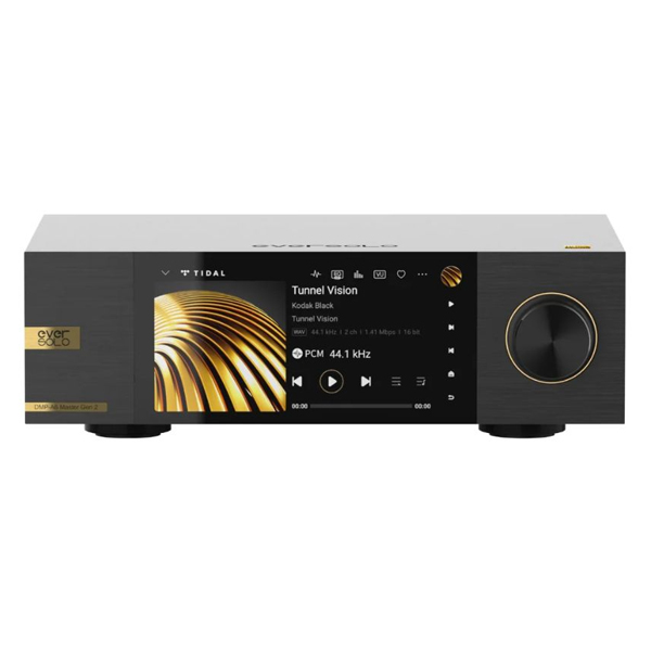 dmp-a6-master-edition-gen-2-hinh-4