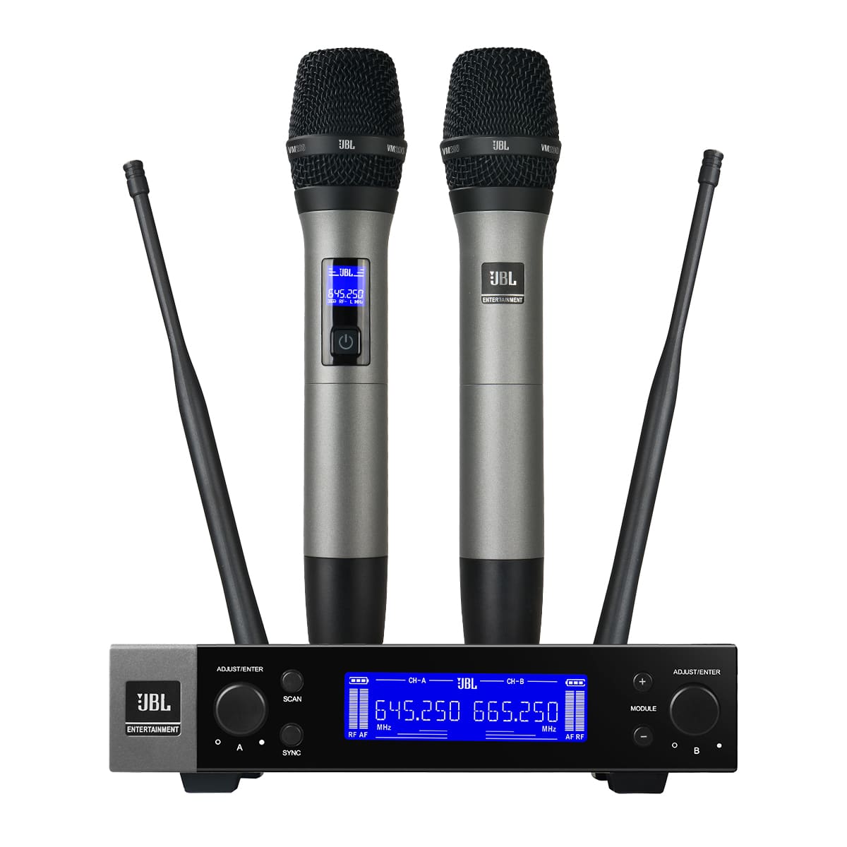 micro-jbl-vm200-gia-tot-nhat-anhduyenaudio-min