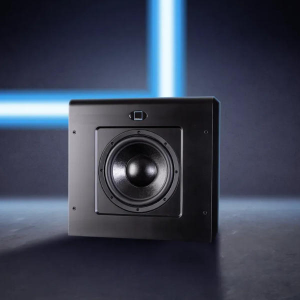 loa-procella-p10si-mk2-2