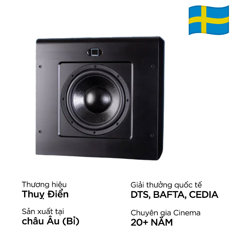 loa-procella-p10si-mk2-avs-anhduyen-audio-1