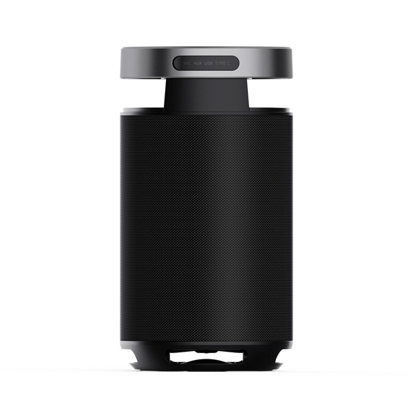 alpha-works-studio-110-hinh-1